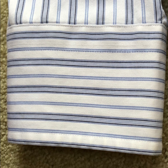 BOSS NWT Shirt w/BONUS FREE Dress Shirt! SAVE $$! - Picture 8 of 8